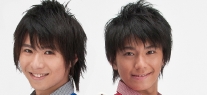 山上アップss.jpg