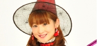 ナナアップ.gif